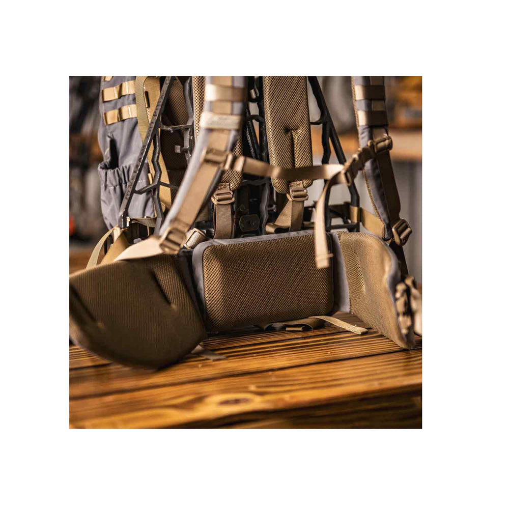 Latitude Outdoors Treestand Belt