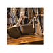 Latitude Outdoors Treestand Belt