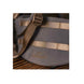 Latitude Outdoors Treestand Belt