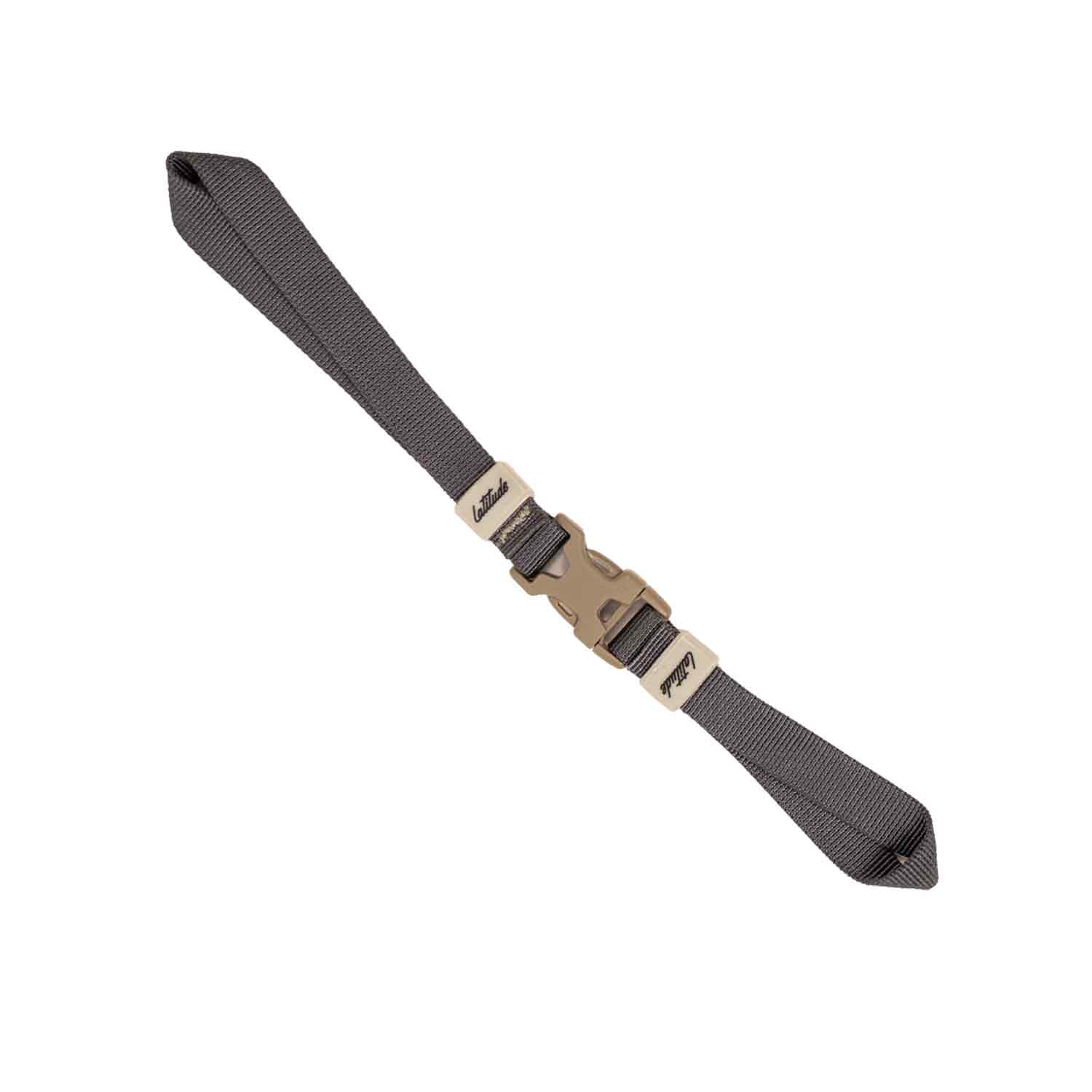 Latitude Outdoors Quick Draw Gear Hanger