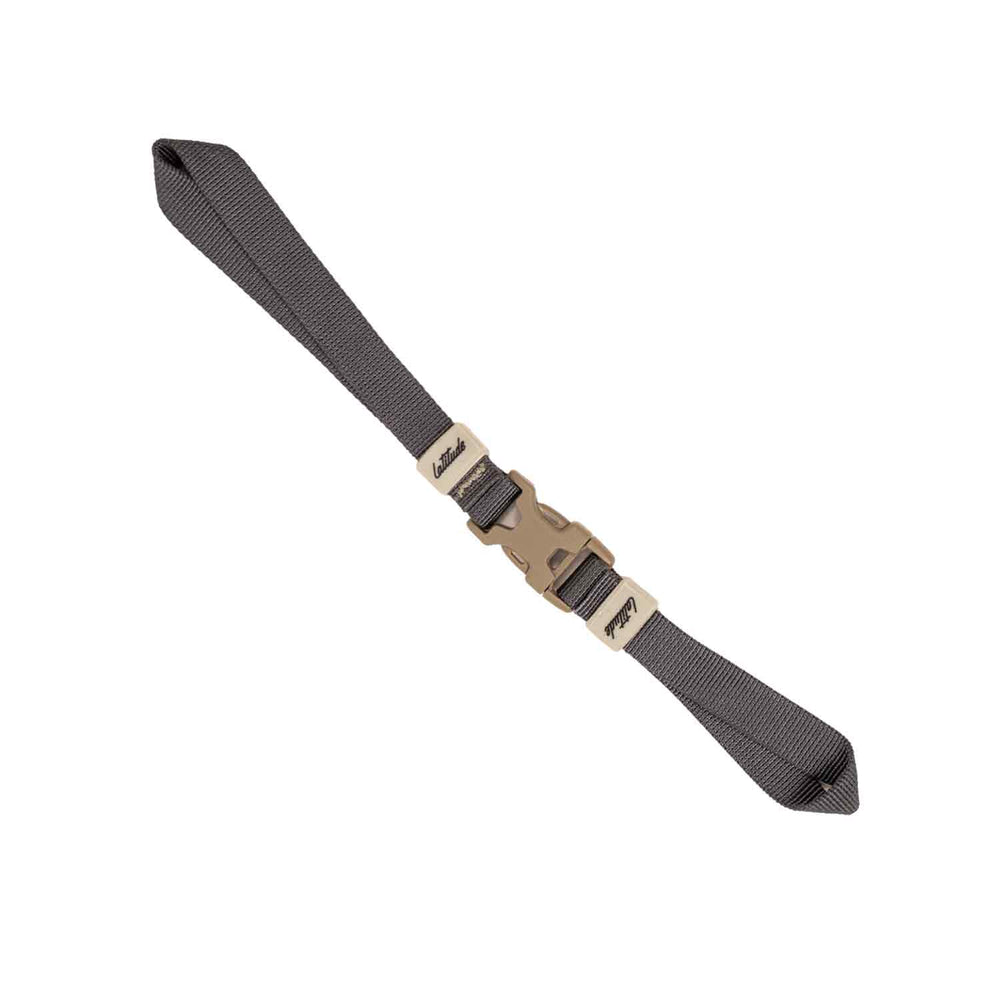 Latitude Outdoors Quick Draw Gear Hanger