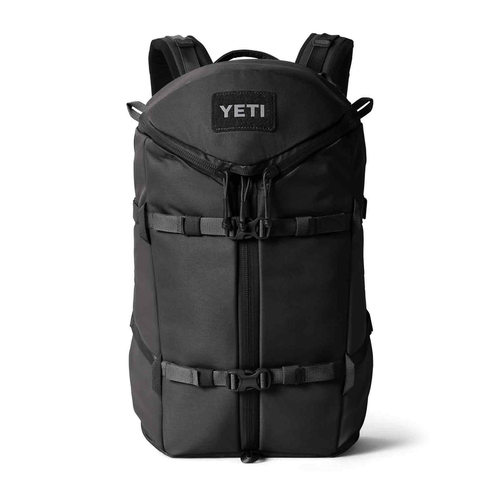 YETI Ranchero 22L Backpack (Olive)