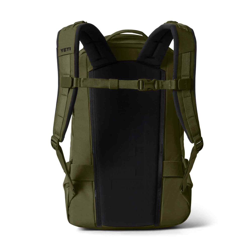 YETI Ranchero 22L Backpack