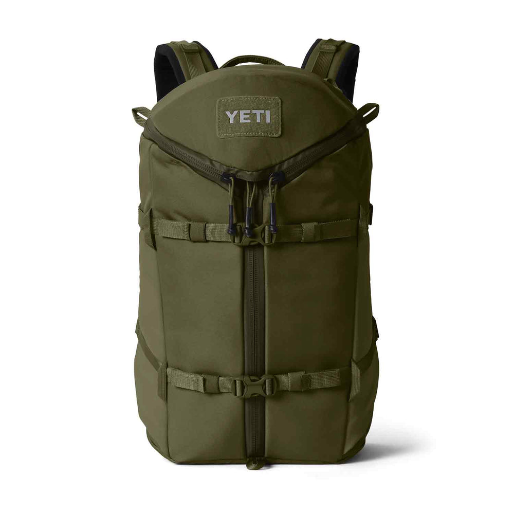 YETI Ranchero 22L Backpack