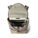 YETI Ranchero 22L Backpack