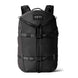 YETI Ranchero 27L Backpack