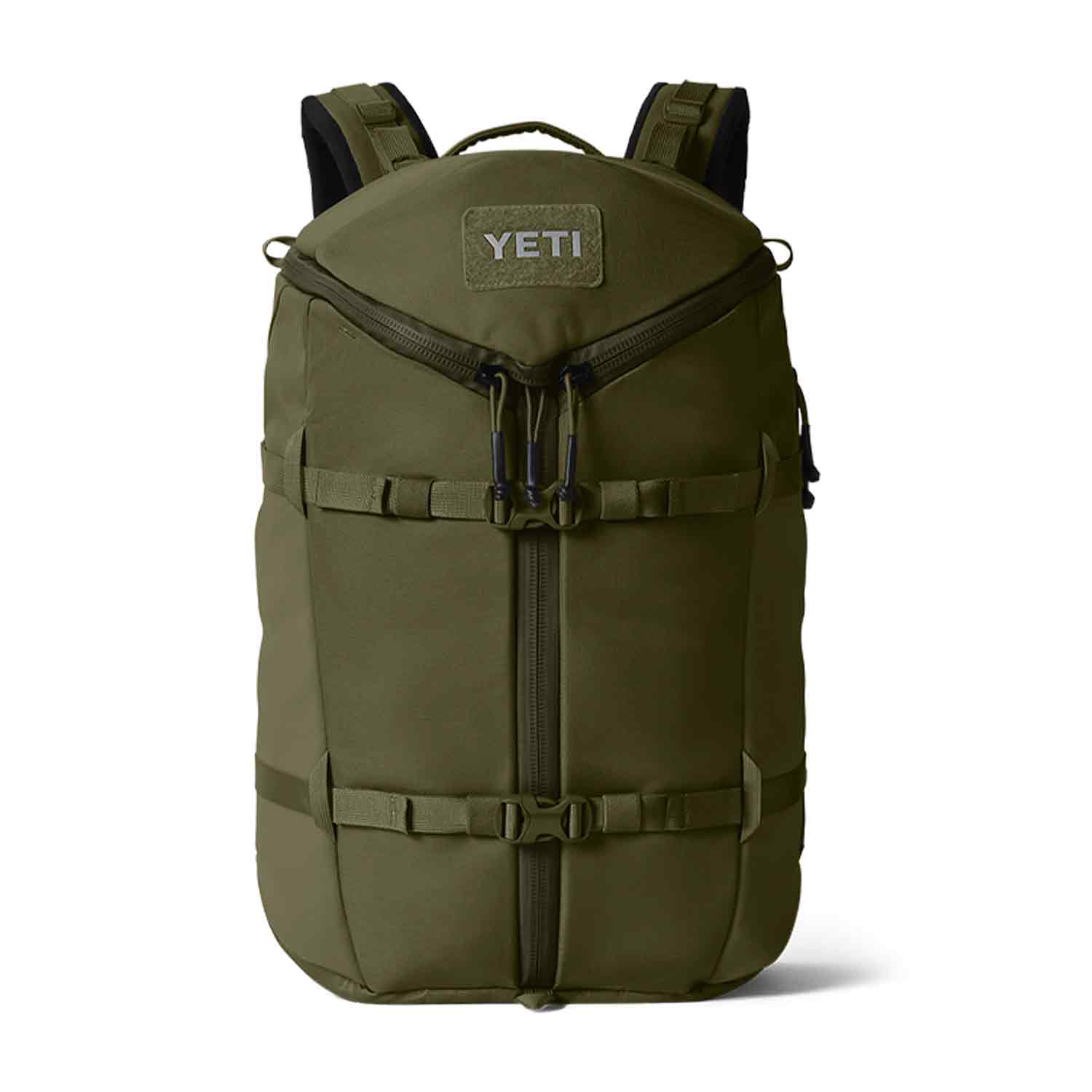 YETI Ranchero 27L Backpack