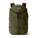 YETI Ranchero 27L Backpack
