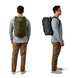 YETI Ranchero 27L Backpack