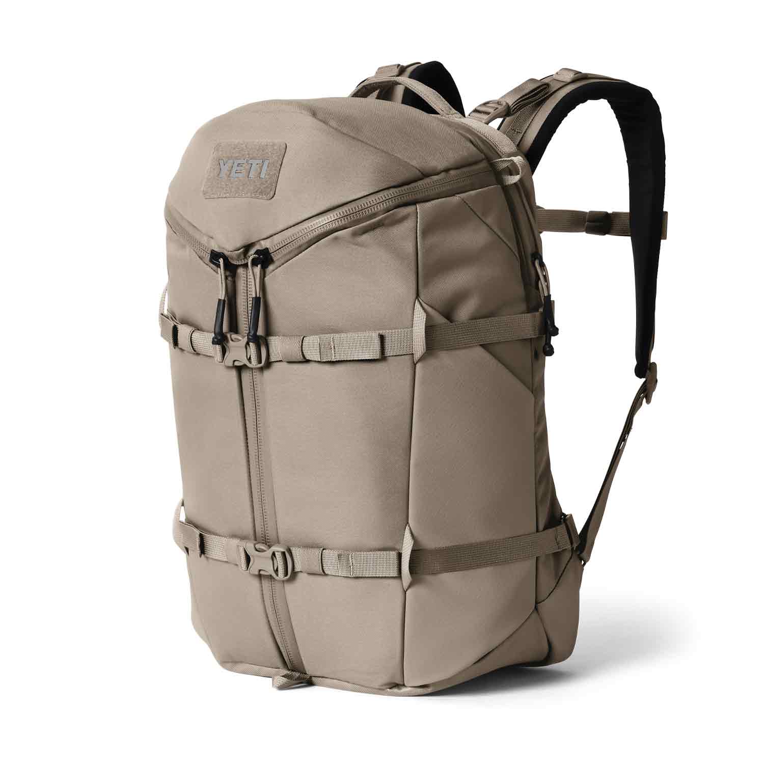 YETI Ranchero 27L Backpack