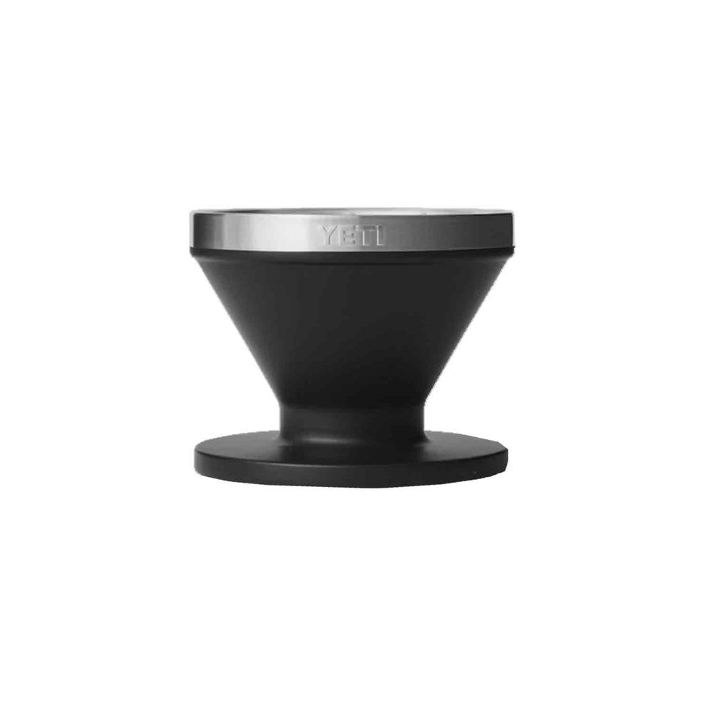 YETI Rambler Coffee Pour Over