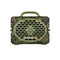 Atc banner alt text