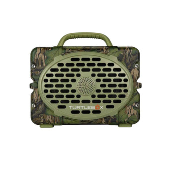 Turtlebox Gen3 Outdoor Speaker