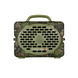 Turtlebox Gen3 Outdoor Speaker