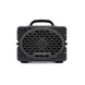 Turtlebox Gen3 Outdoor Speaker