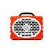 Turtlebox Gen3 Outdoor Speaker