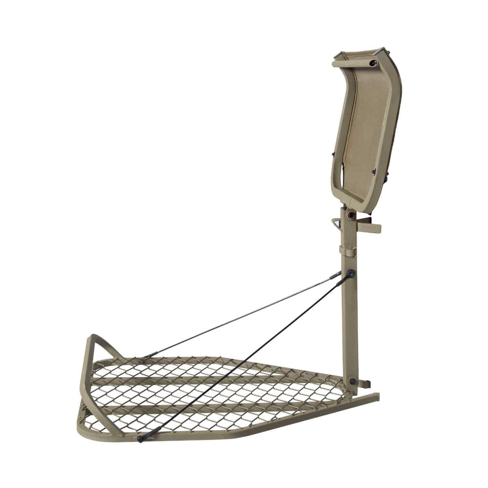 Millennium M35 Hang-On Treestand