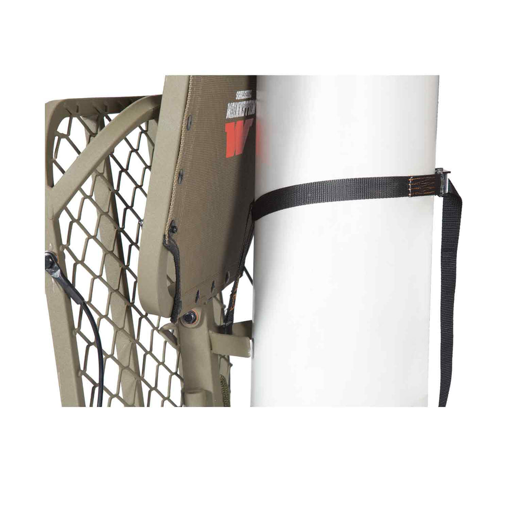 Millennium M35 Hang-On Treestand