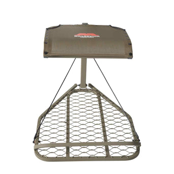 Millennium M35 Hang-On Treestand