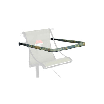 Millennium Shooting Rail