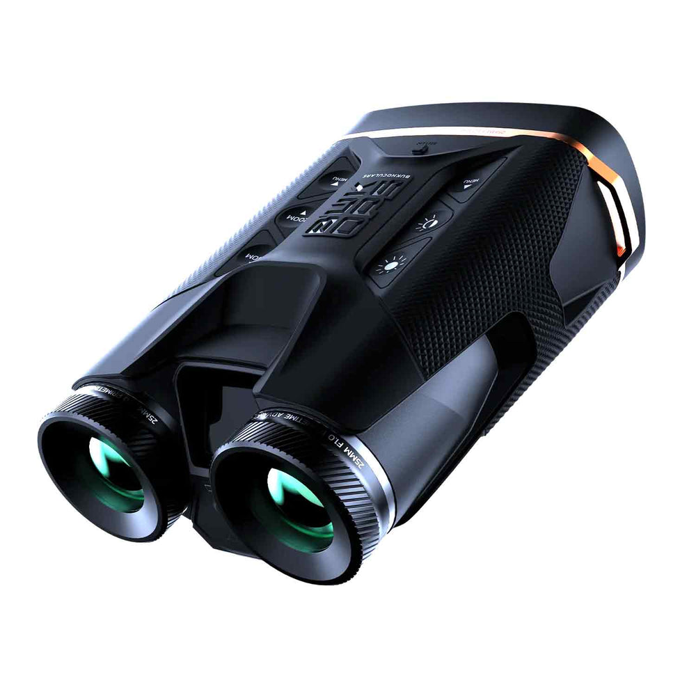 Buk Ops Buknocular Primetime Binoculars