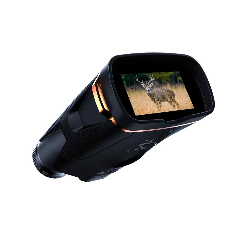 Buk Ops Buknocular Primetime Binoculars