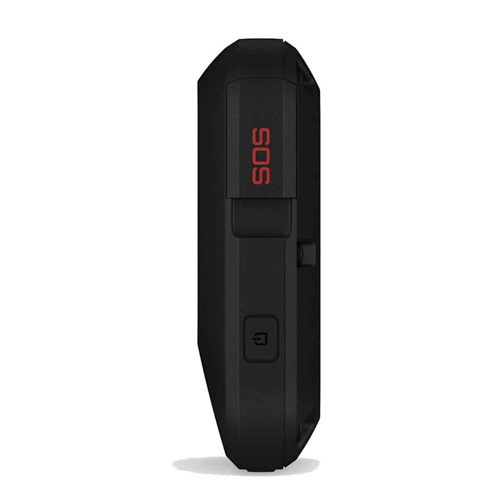 Garmin GPSMAP 67i Handheld InReach GPS