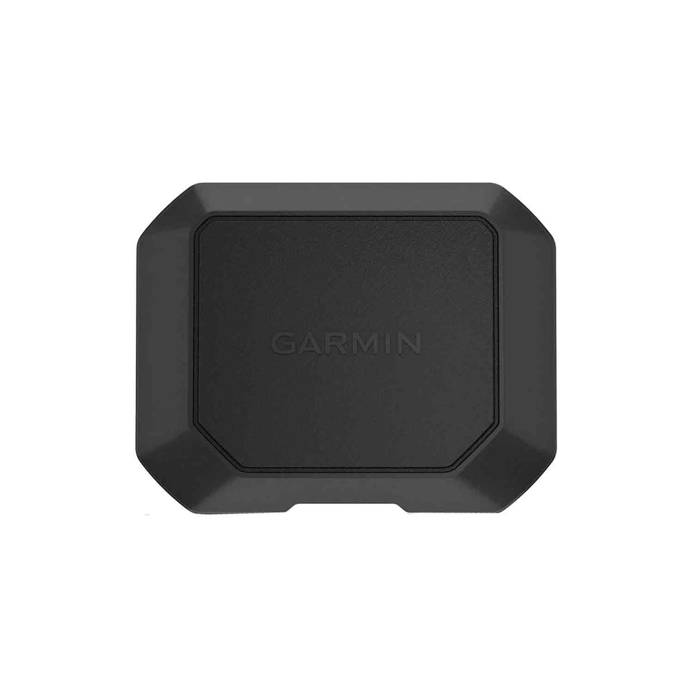 Garmin Xero Protective Chronograph Cover