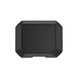 Garmin Xero C1 Protective Chronograph Cover
