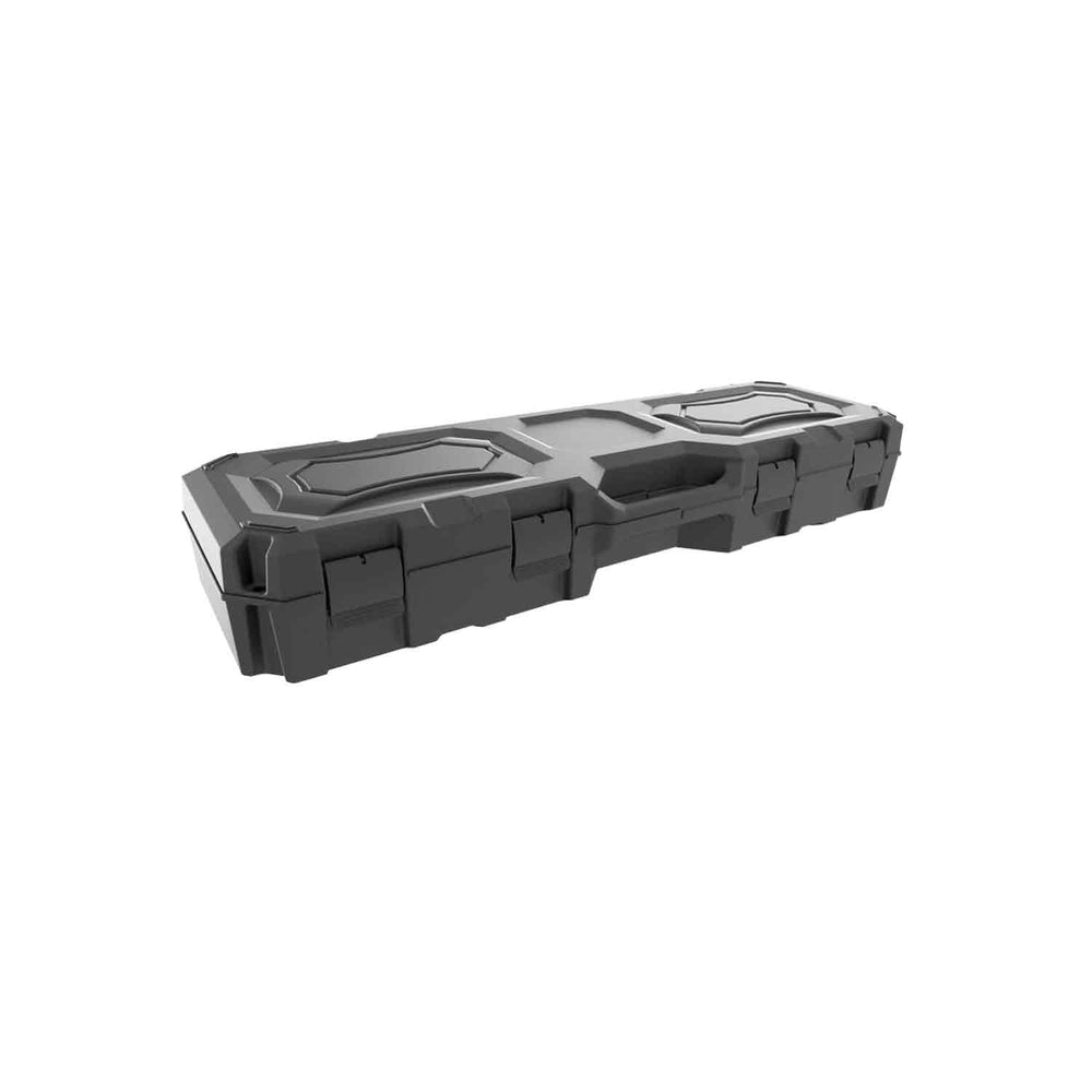 MTM Take Down Recurve Bow Case