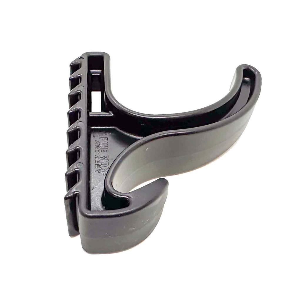 Pine Ridge Gear Hanger HD