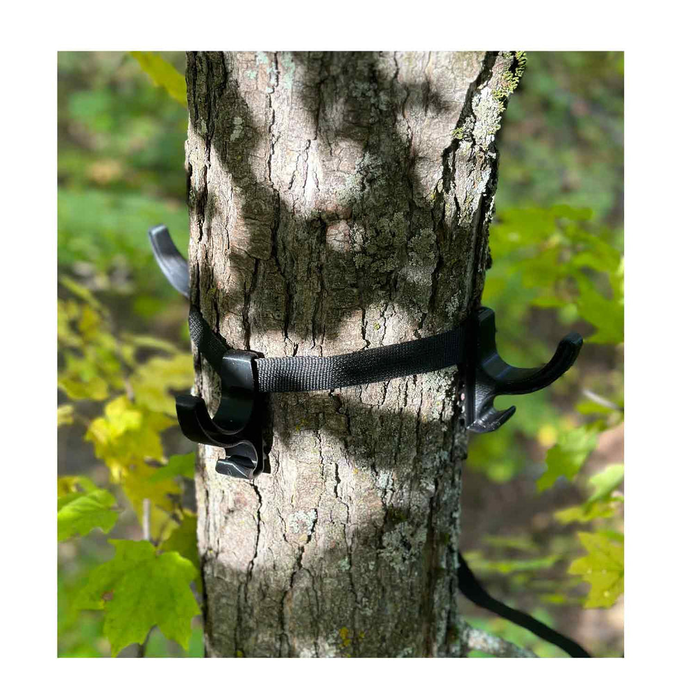 Pine Ridge Gear Hanger HD