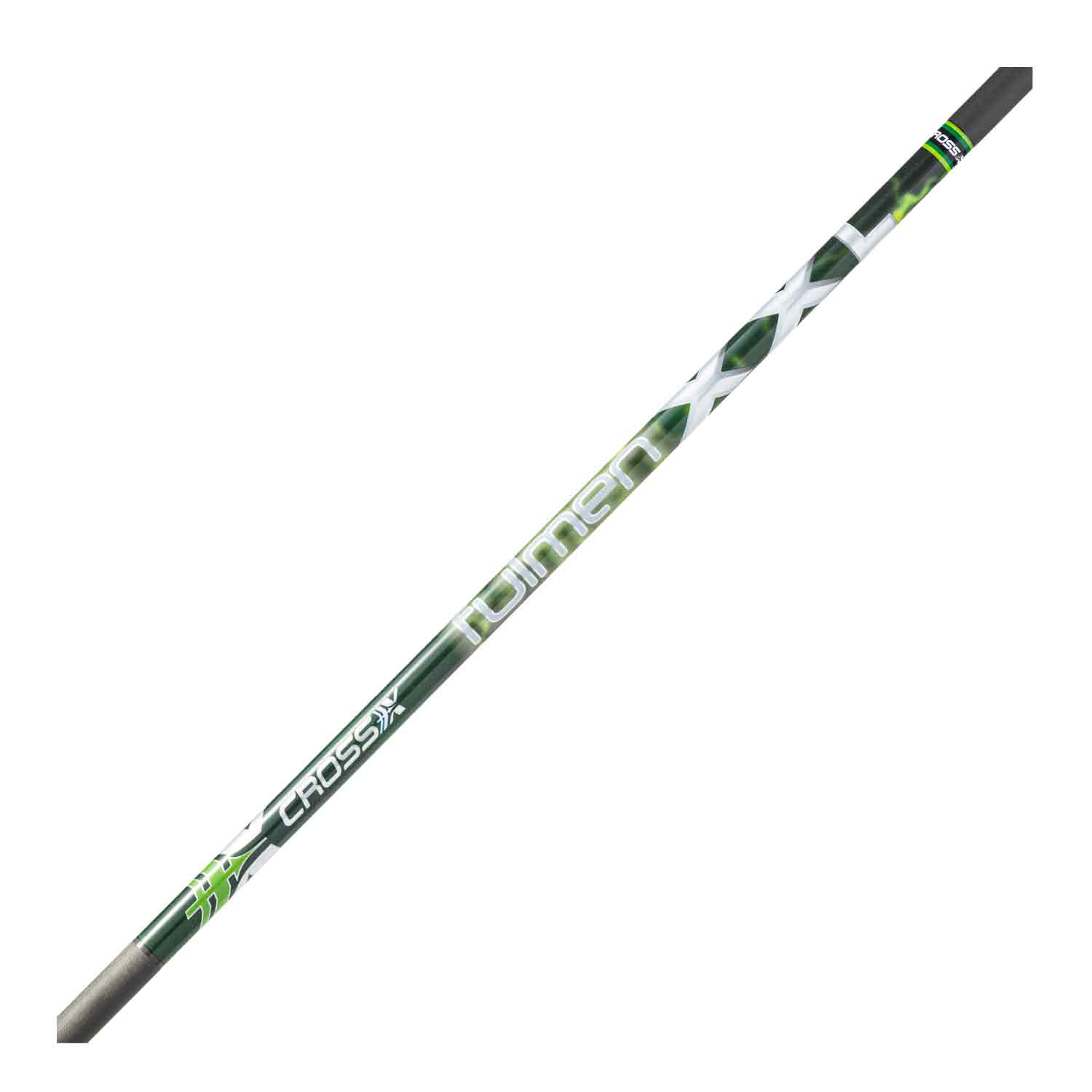 Cross-X Fulmen XXL Shafts