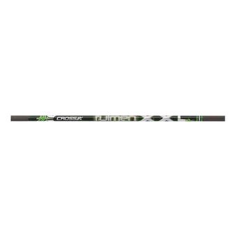 Cross-X Fulmen XXL Shafts