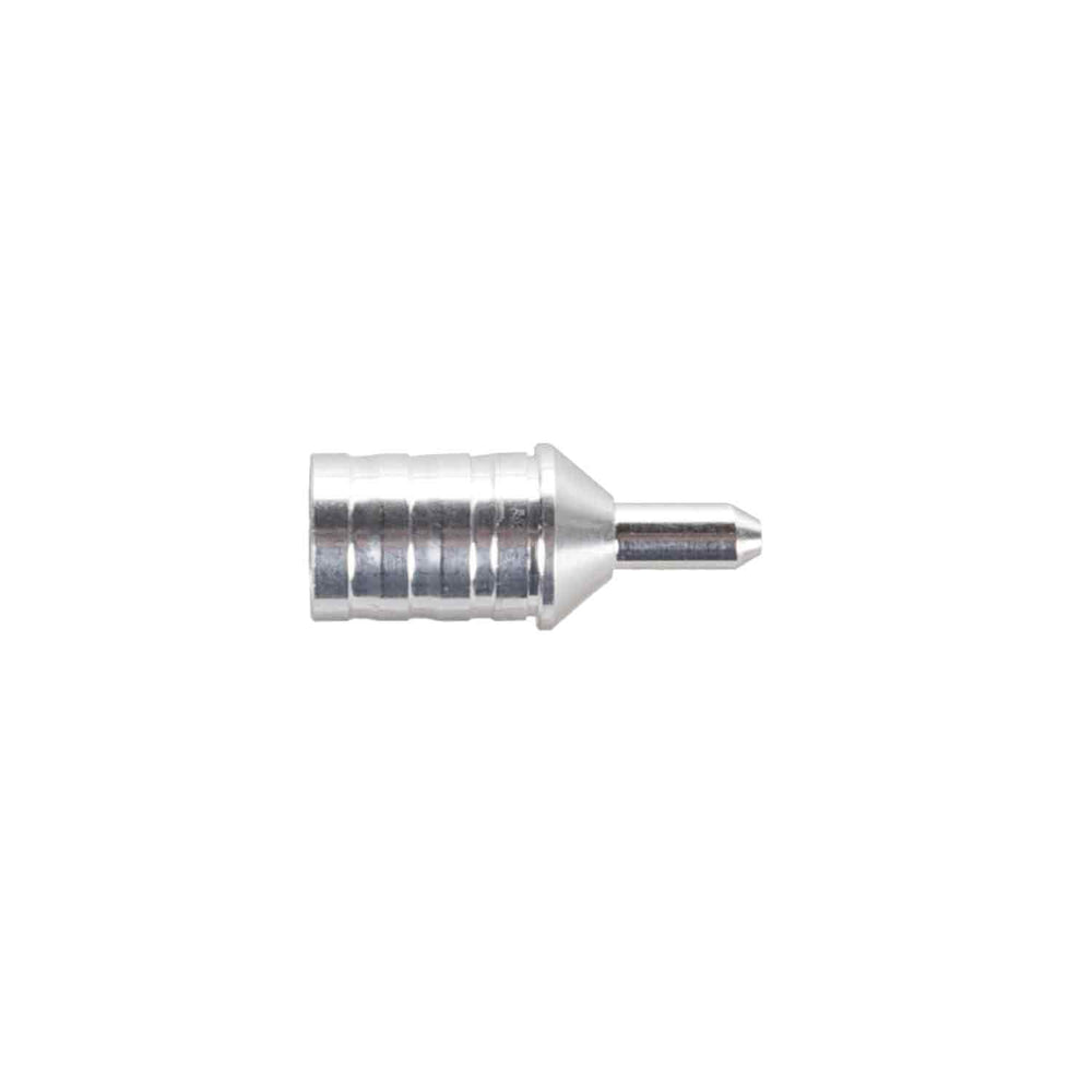 Cross-X Fulmen XXL 8mm Pin Nock Adapters