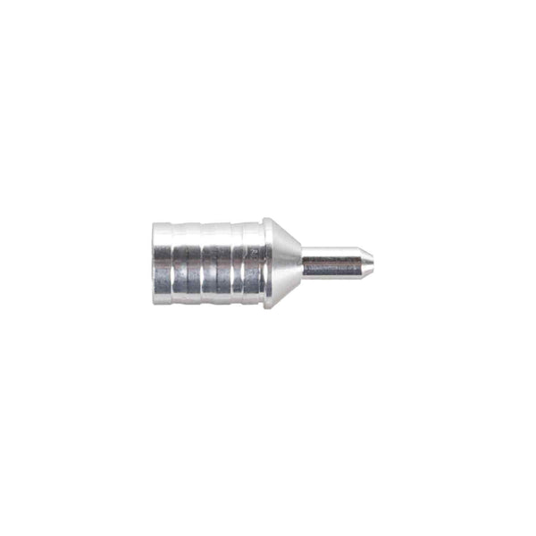 Cross-X Fulmen XXL 8mm Pin Nock Adapters – Lancaster Archery Supply