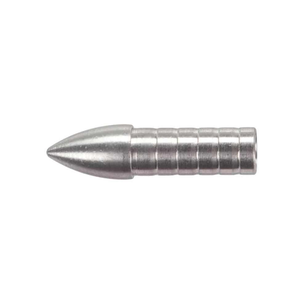 Cross-X Fulmen XXL 8mm Glue-In Pin Points