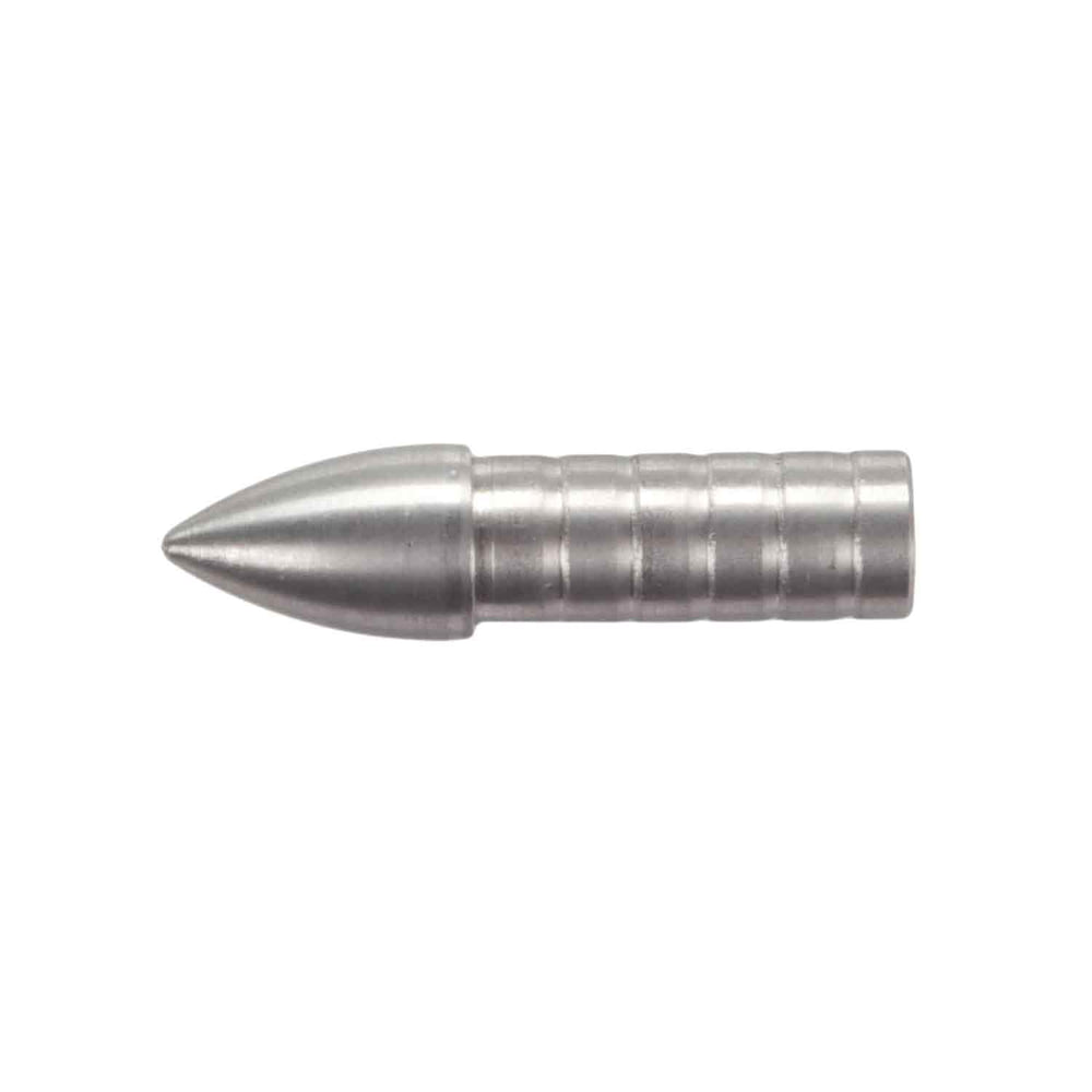 Cross-X Fulmen XXL 8mm Glue-In Pin Points