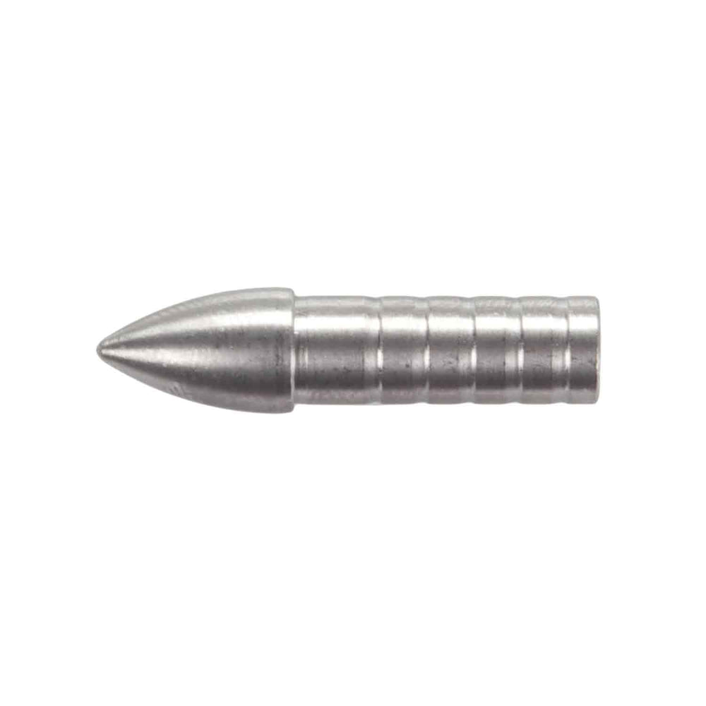 Cross-X Fulmen XXL 8mm Glue-In Pin Points