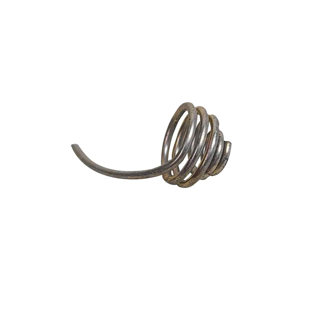 Pat Norris Archery Springy Arrow Rest Spring Arm