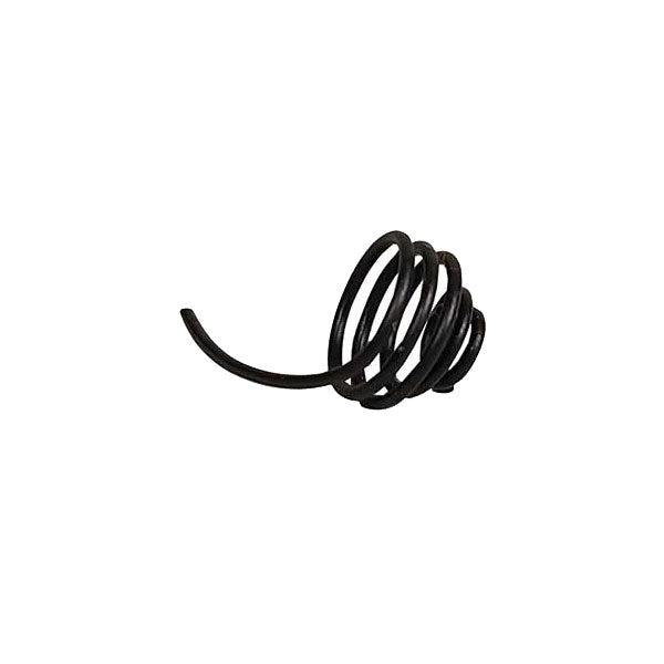 Pat Norris Archery Springy Arrow Rest Spring Arm