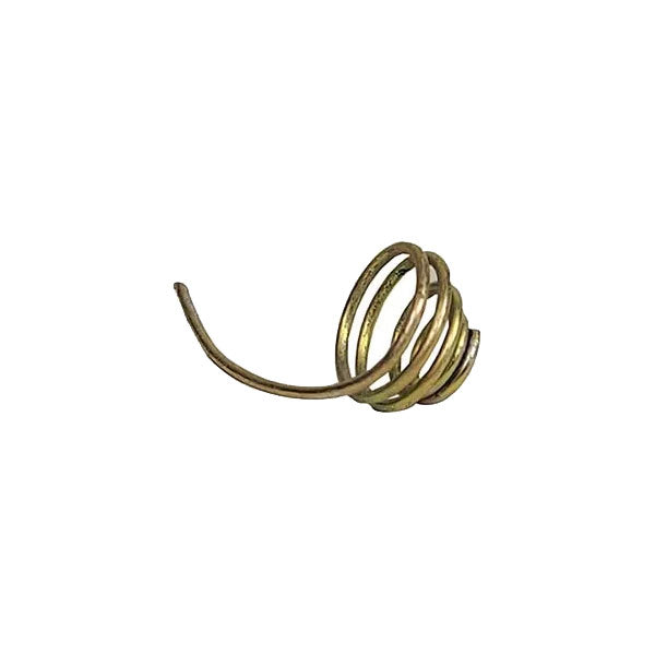 Pat Norris Archery Springy Arrow Rest Spring Arm