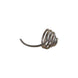 Pat Norris Archery Springy Arrow Rest Spring Arm