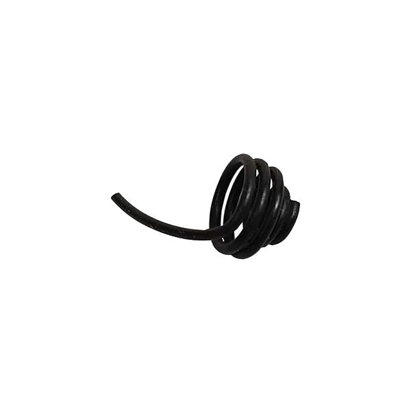 Pat Norris Archery Springy Arrow Rest Spring Arm