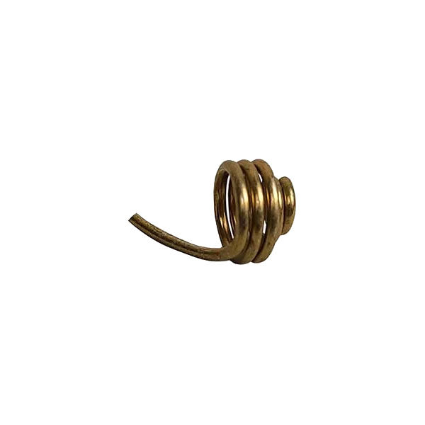 Pat Norris Archery Springy Arrow Rest Spring Arm