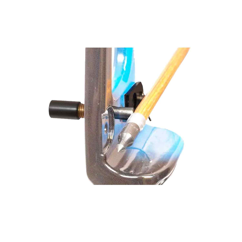 3Rivers Archery SideKlick Draw Check Clicker