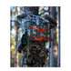 Twisted Iron Pack Rat DLX