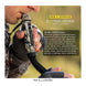 Illusion Extinguisher Camo Deer Call