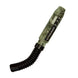 Illusion Extinguisher Camo Deer Call
