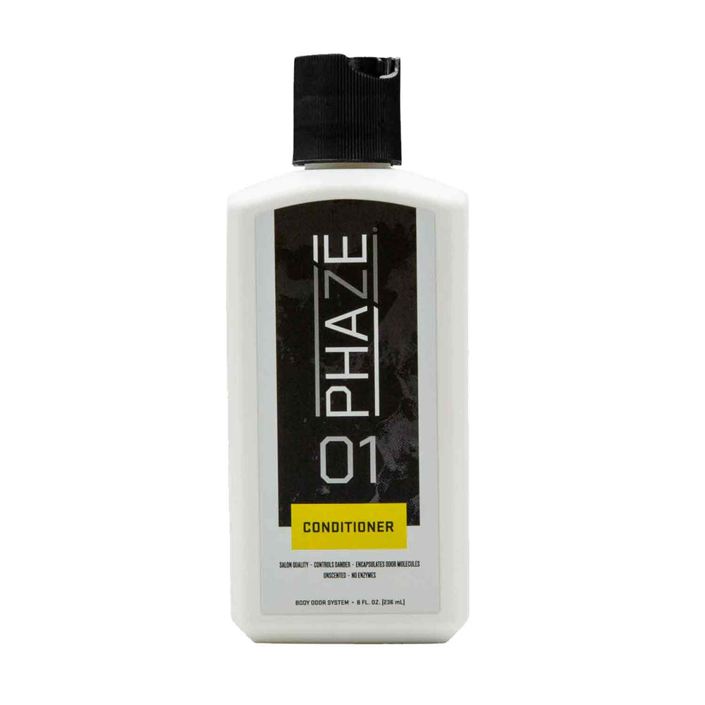 Illusion PhaZe Conditioner